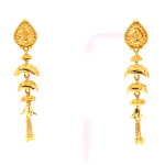 Hanging-8