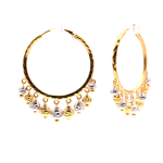 Hoop 3