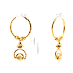 Hoop 4
