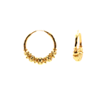 Hoop 6