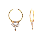 Hoop 7