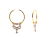 Hoop 7