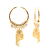 Hoop 8