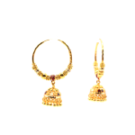 Hoop 9