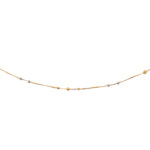Anklet02