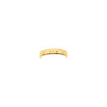 Band Ring 01