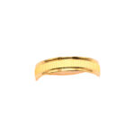 Band Ring 02