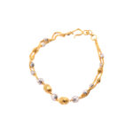 Bracelet 01