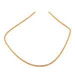 Chain 01