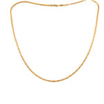 Chain 02