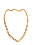 Chains