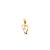 Diamond Pendant 01