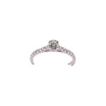 Diamond Ring 01