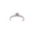 Diamond Ring 01