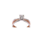 Diamond Ring 02