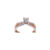 Diamond Ring 02