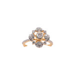 Diamond Rings 03