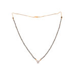 Mangalsutra 01