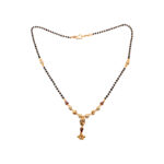 Mangalsutra 02
