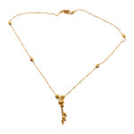 Necklace 01