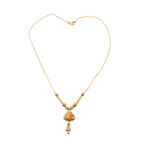 Necklace 02