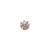 Nose Pin 02