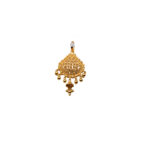 Pendant 03