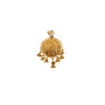 Pendant 04