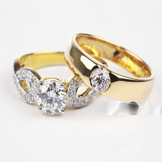 Rings